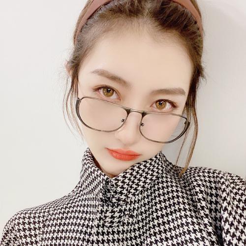 火源战纪手游下载
