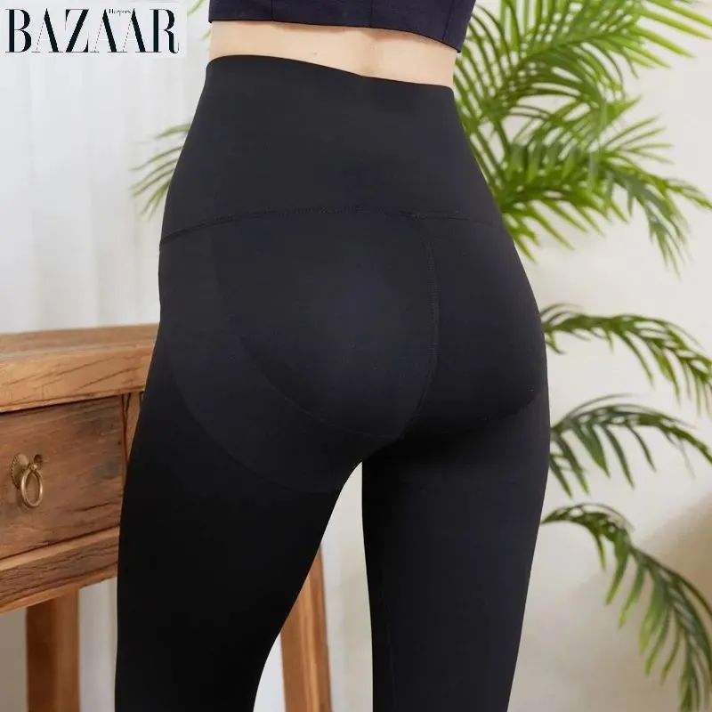 天涯传奇私服游戏