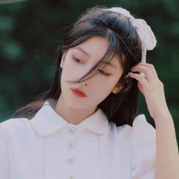 苍穹仙境无限元宝下载