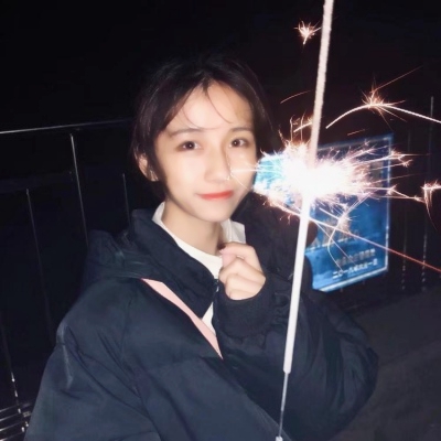 星火文明手游下载