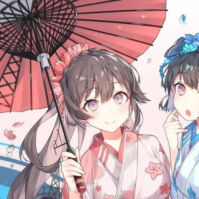 斗仙界果盘版下载