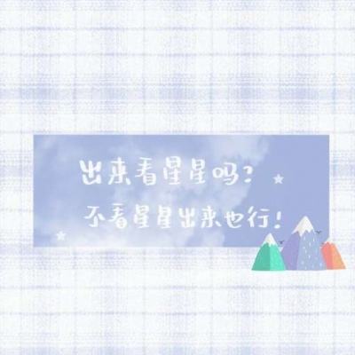 jj篮球游戏下载