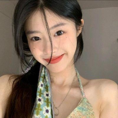 我是火影360客户端下载