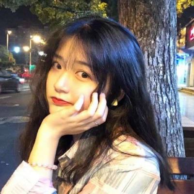 三界独尊bt变态版下载