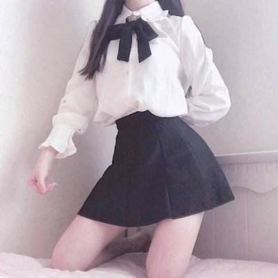 百度版全明星大乱斗手机版下载